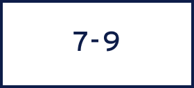 6.5-8