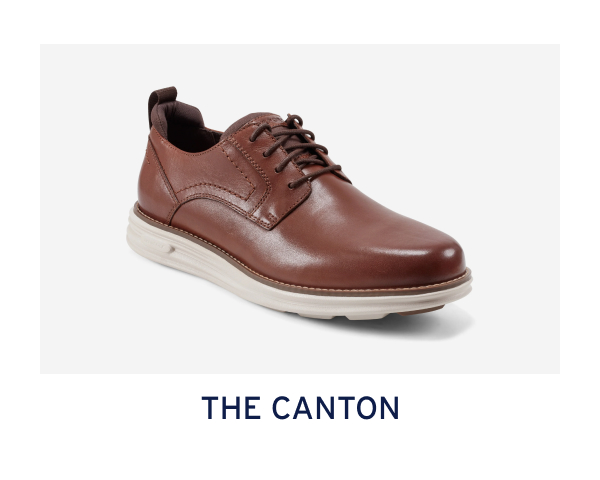 THE canton