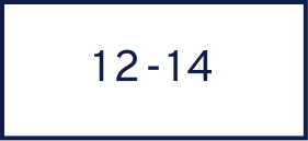 12-15