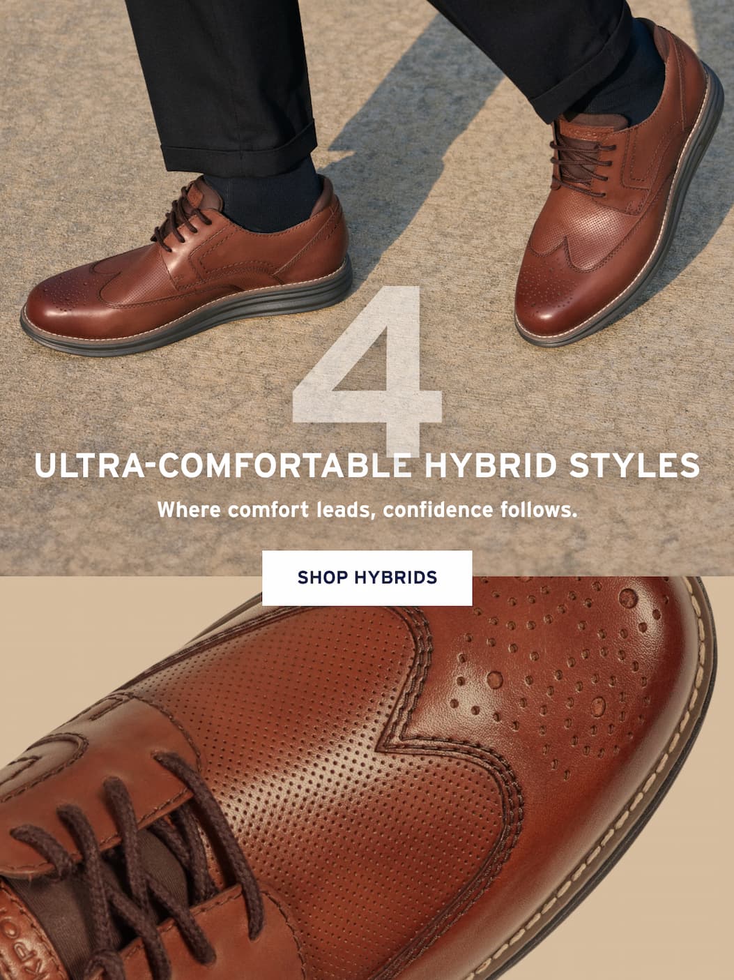 [ SHOP HYBRID ]