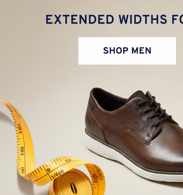 SHOP MEN'S