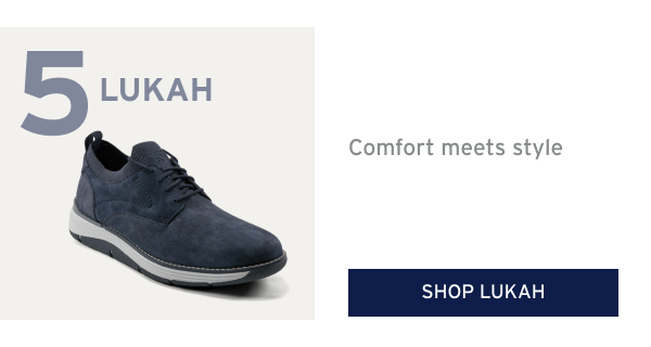 [SHOP Lukah]