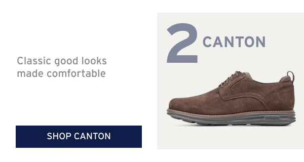 [SHOP canton]