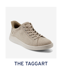 Taggart