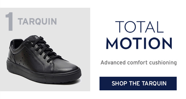 Shop The Tarquin