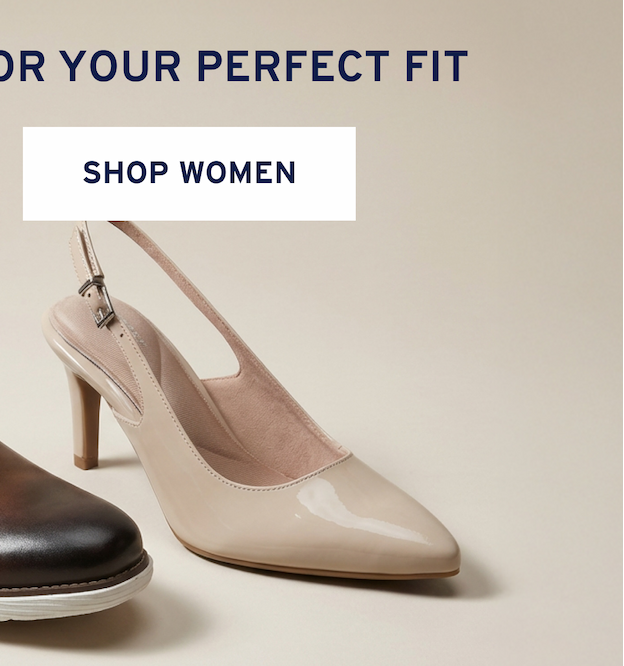 SHOP WOMEN'S