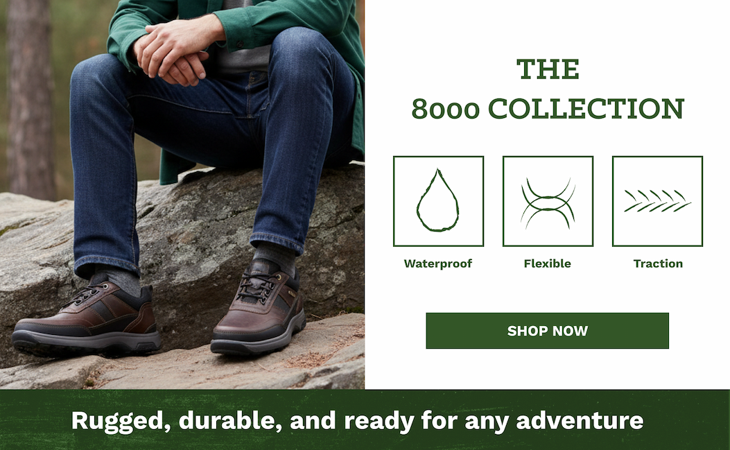 SHOP 800