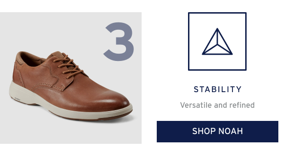 SHOP Noah
