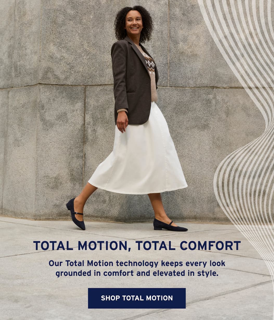 [Shop Total Motion]