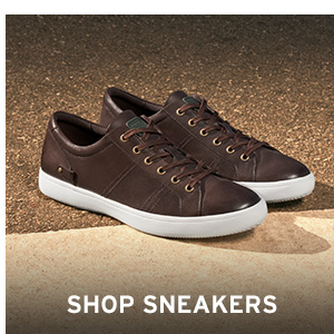 Shop Sneakers