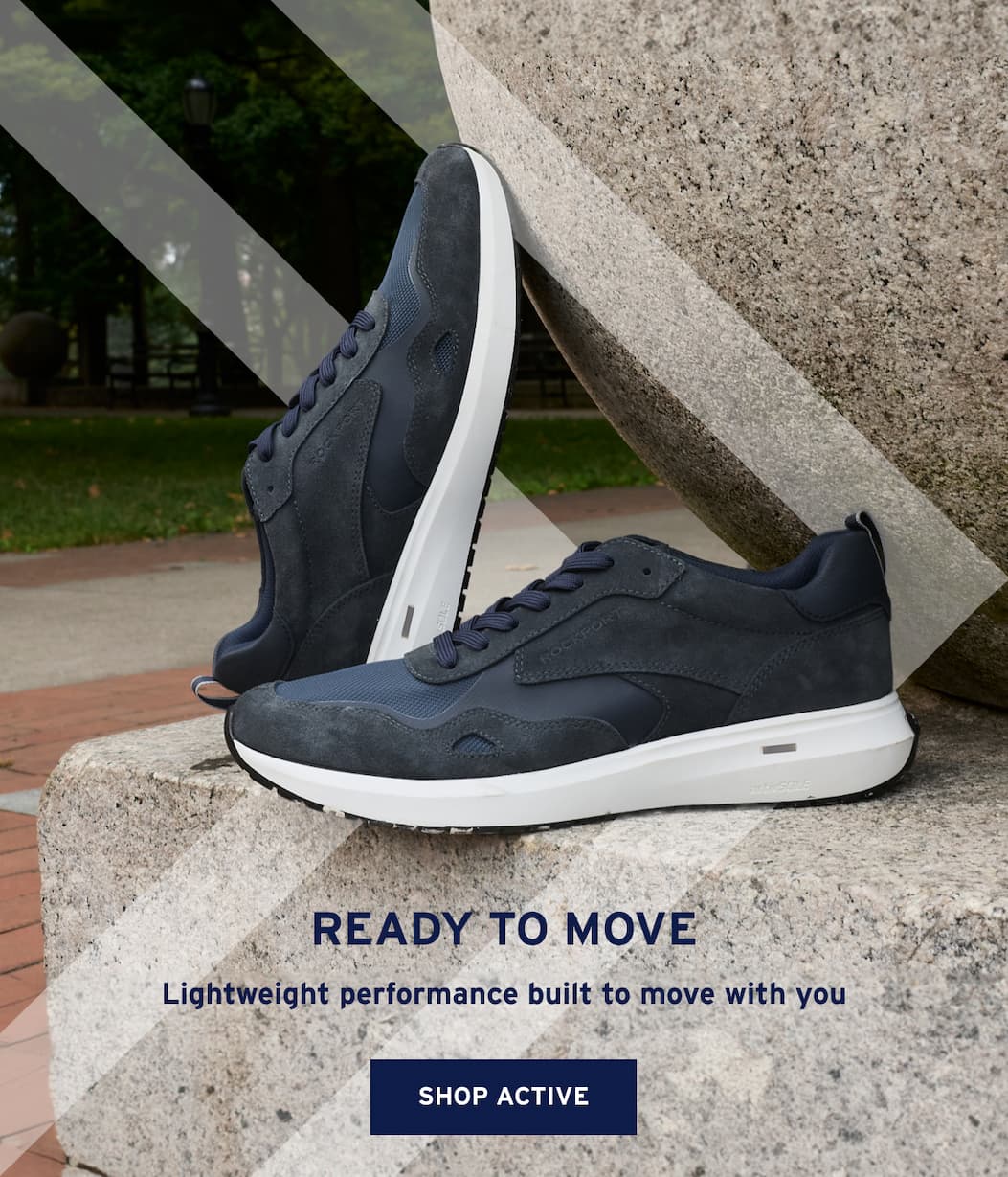[ SHOP ACTIVE ]