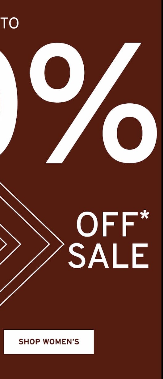 Shop WOMEN'S