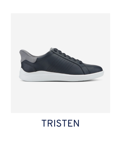 TRISTEN