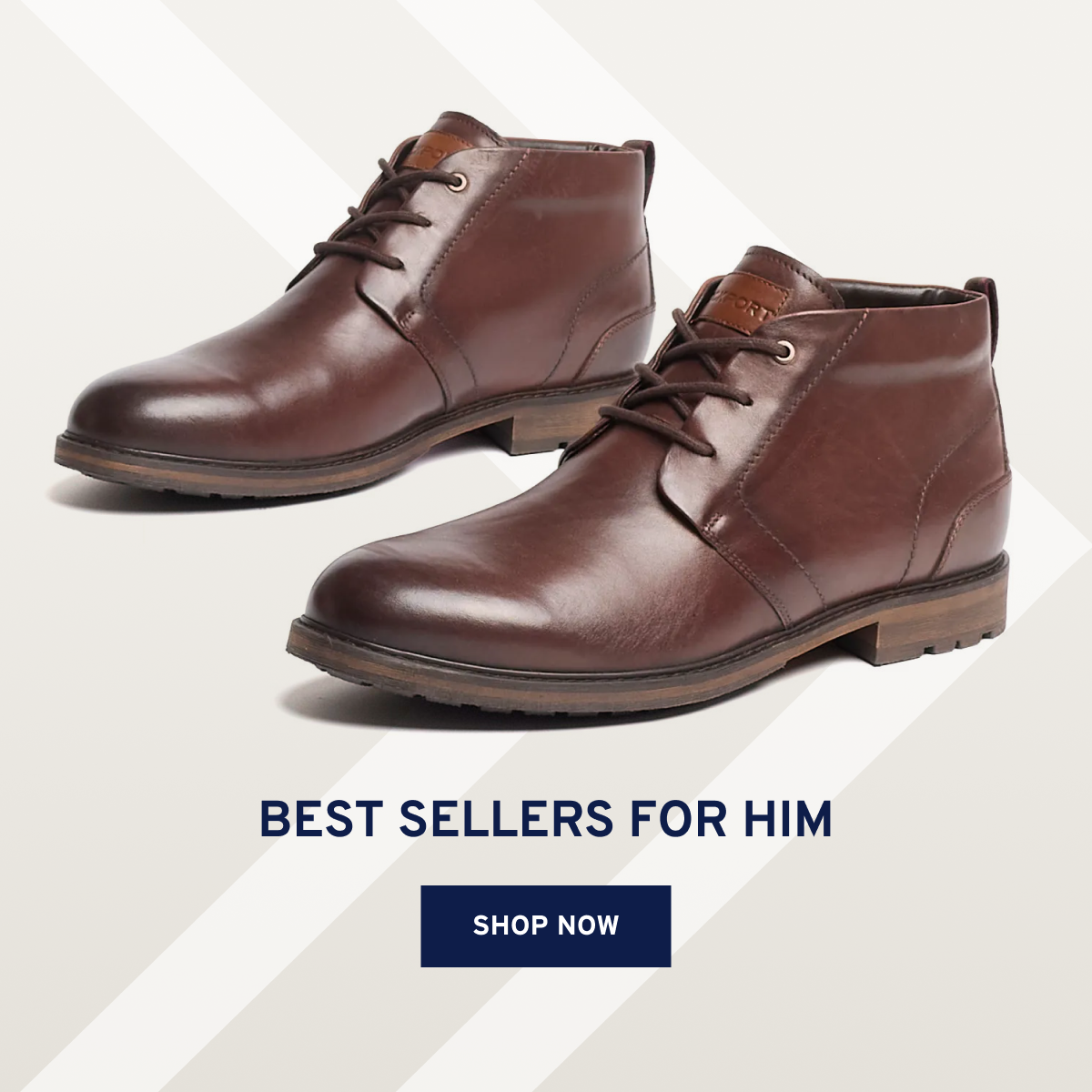 Best sellers