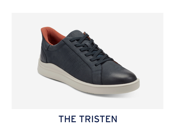 The Tristen