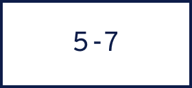 5-7