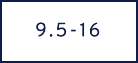 9.5-16
