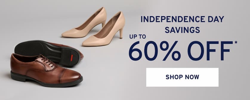 independence day savings Shop now.