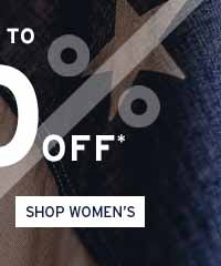 Shop Women