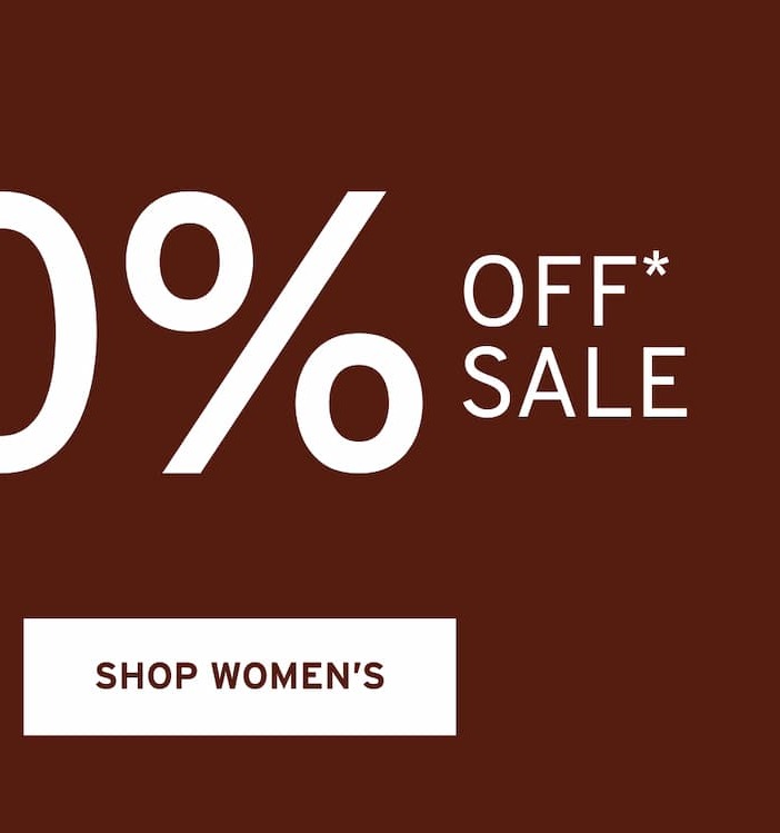 SHOP WOMEN'S