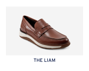 THE Liam