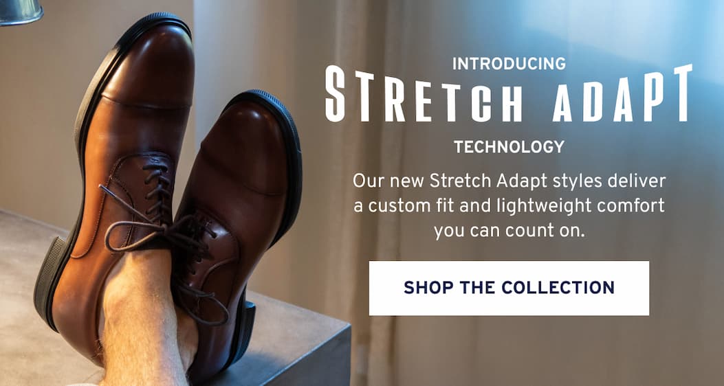 shop the Collection
