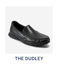 Dudley