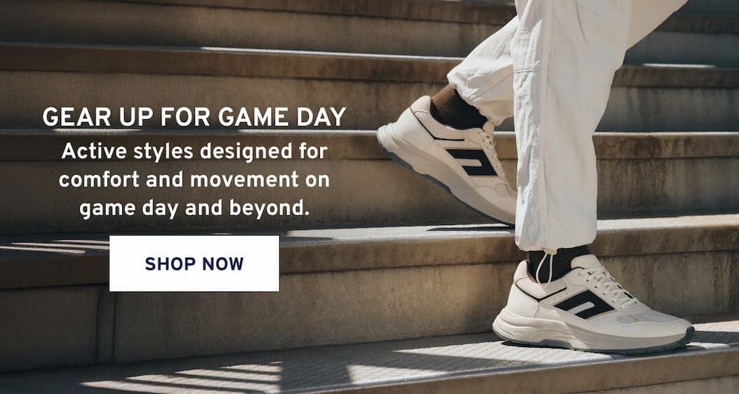 [shop active styles]