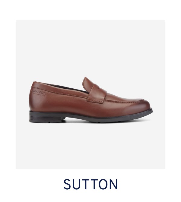 Sutton