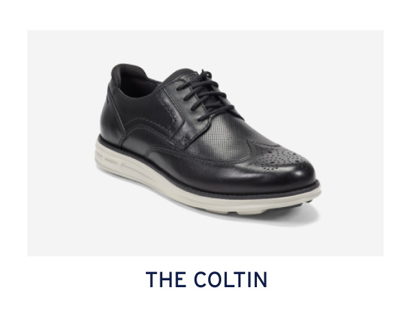 THE Coltin