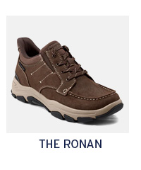 The Ronan