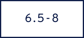6.5-8