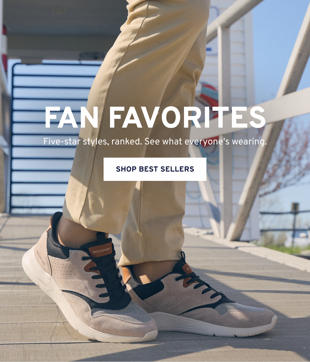 Shop all best sellers