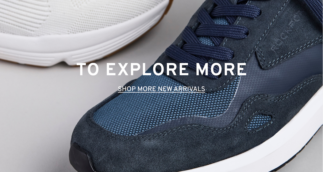 TO EXPLORE MORE Shop More New Arrivals