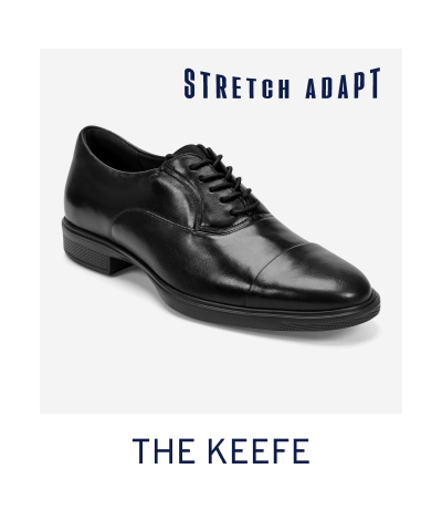 The Keefe