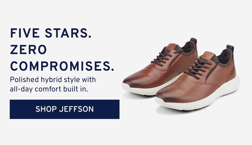 SHOP JEFFSON