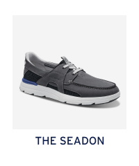 THE Seadon