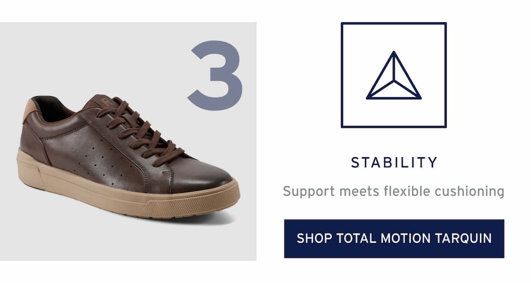 SHOP Total Motion tarquin
