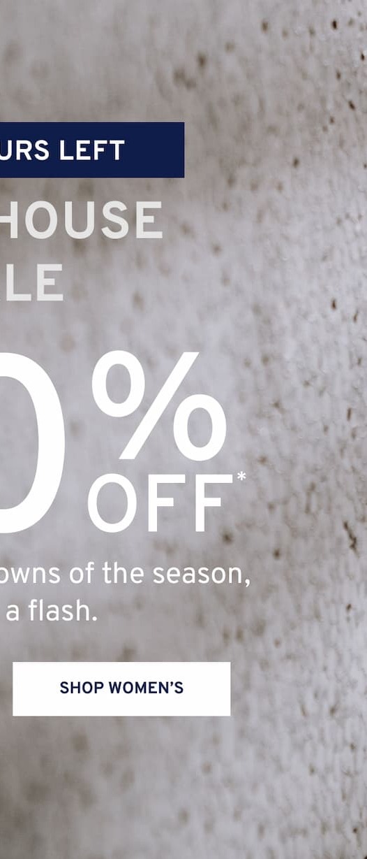 SHOP WOMEN'S
