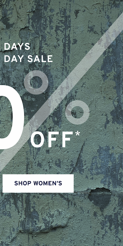SHOP WOMEN'S