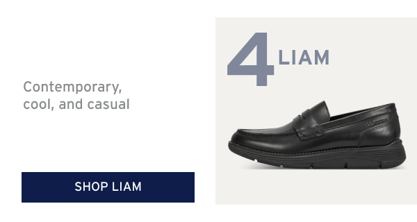 [SHOP liam]