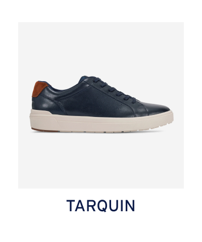 tarquin