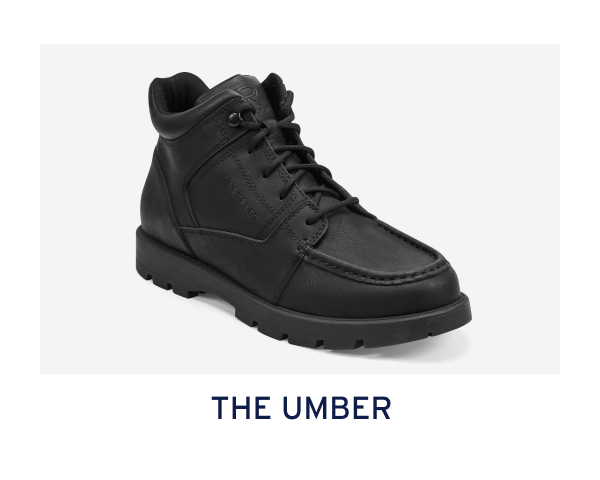 The Umber