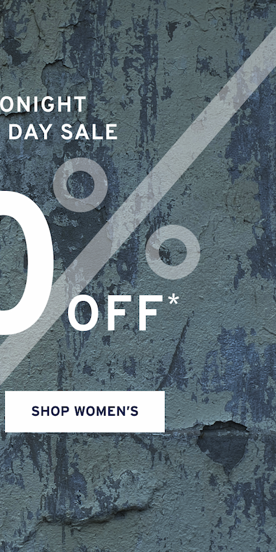 SHOP WOMEN'S