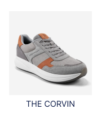 The Corvin