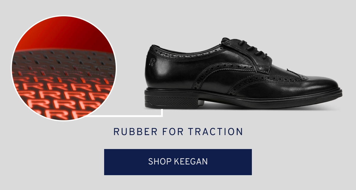 Shop Keegan