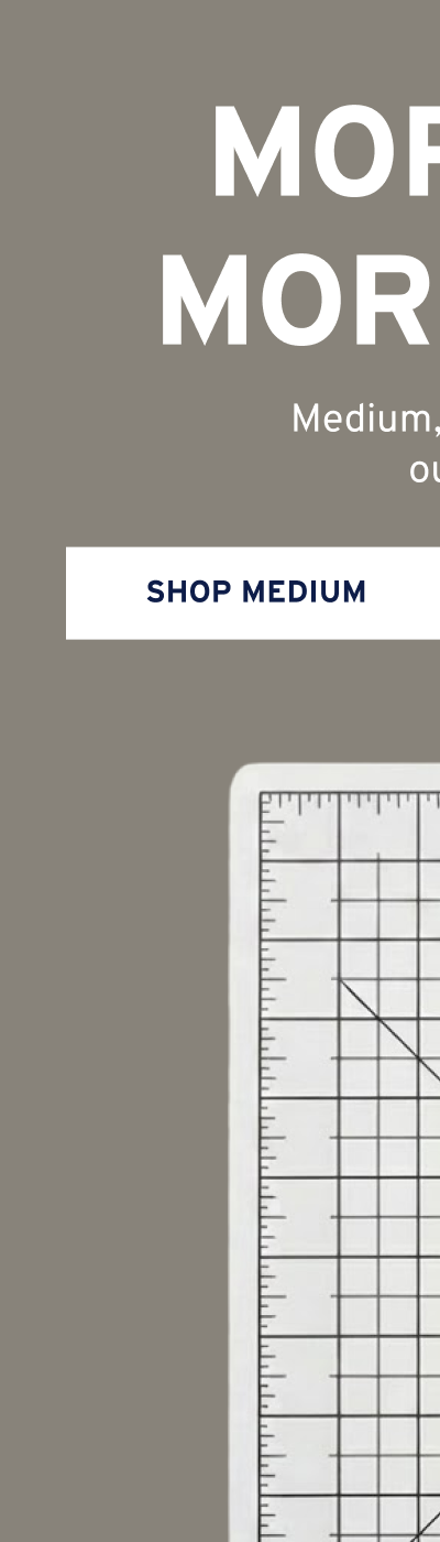 SHOP MEDIUM