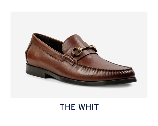 The Whit