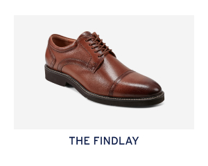 The Findlay