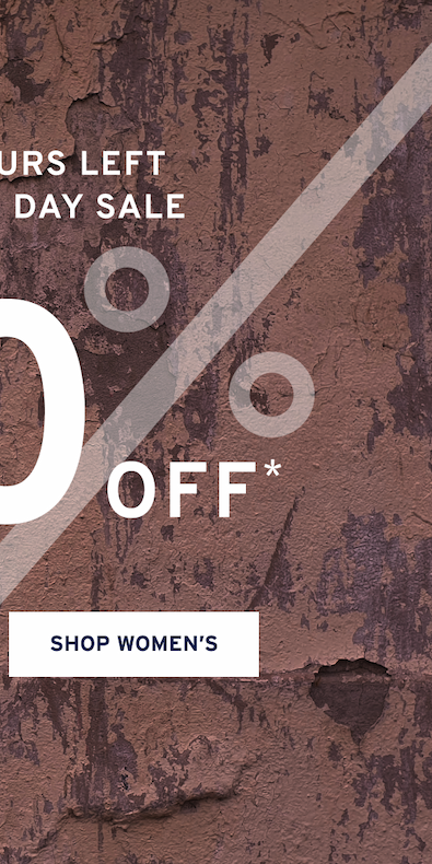 SHOP WOMEN'S